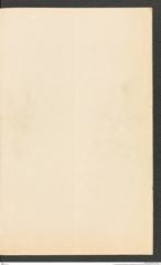 k.k. naturhistorisches Hofmuseum, Intendanzakten 1885-1896 (Hauer), Aktenzahl Z.311/1887, Seite 3